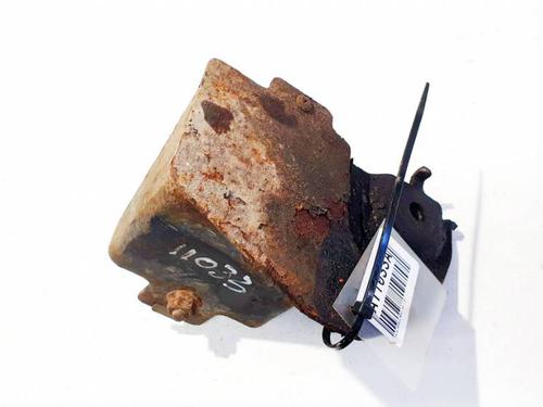 motorophng-toyota-avensis-verso-_m2_-2001-2002-2003-2004-2005-2006-2007-2008-2009-2010-2011-32539631 main image