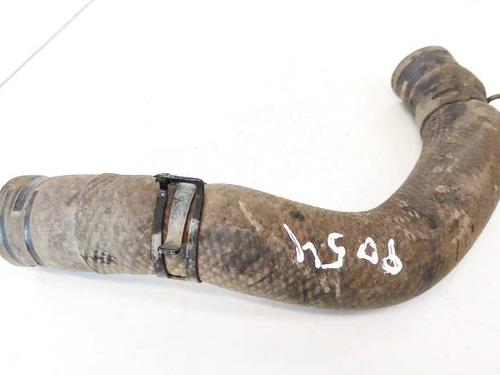 Used Pipe MAZDA 5 (CR) 2.0 CD (CR19) (143 hp) 32946163