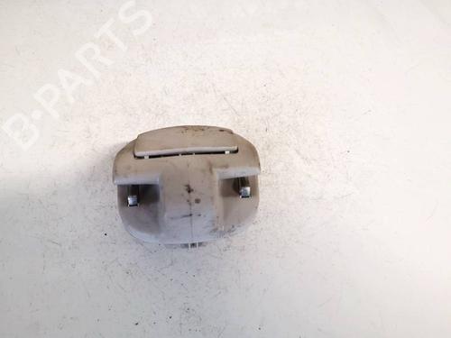 other-renault-scenic-ii-jm01_-2003-2004-2005-2006-2007-2008-2009-2010-35104193 main image