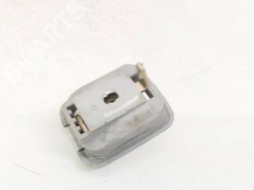 Other NISSAN PRIMERA Hatchback (P12) 1.9 dCi | BP35336914O1 - Image 3