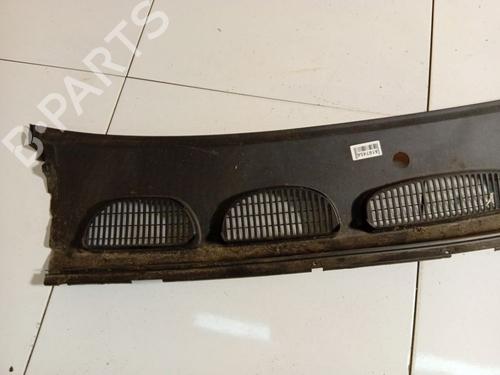Scuttle panel FORD FOCUS C-MAX (DM2) 1.6 TDCi | BP34875610C110 - Image 2