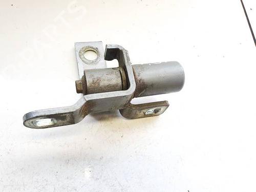 BP32603824C146 main image