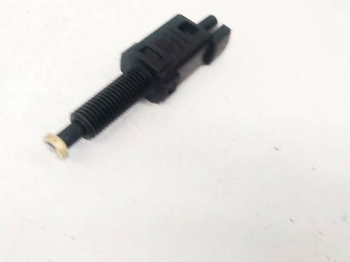 Electronic module AUDI A6 C5 (4B2, 4B4) 2.5 TDI | BP35055968M83 - Image 3