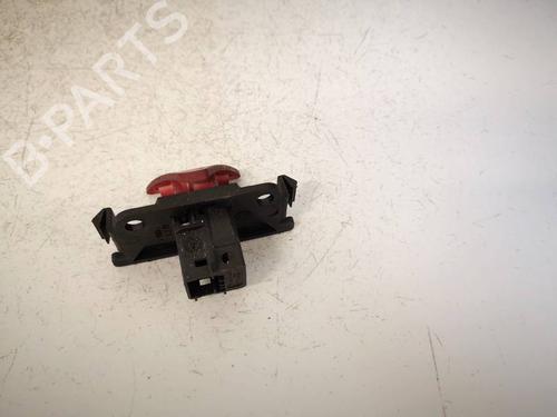 Warning switch PEUGEOT 307 (3A/C) 2.0 16V | BP37678076I22 - Image 2