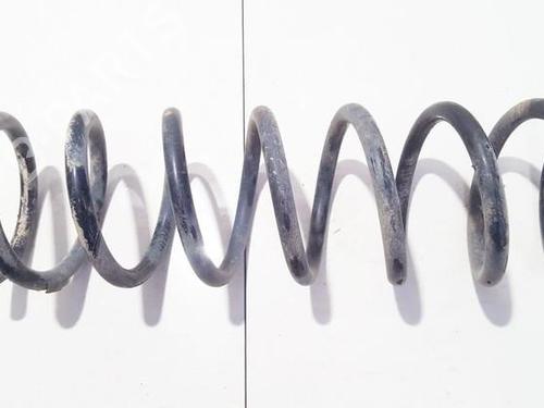 Used Shock absorber spring Shock absorber spring 35844727 35844727
