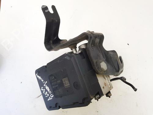 Módulo de ABS Módulo de ABS DODGE JOURNEY 2.0 CRD (140 hp) 35526673 35526673