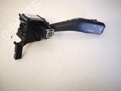 Used Warning switch Warning switch AUDI A6 C5 (4B2, 4B4) 2.5 TDI (150 hp) 34787687 34787687