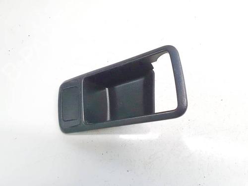 other-ford-focus-ii-da_-hcp-dp-2004-2005-2006-2007-2008-2009-2010-2011-2012-2013-35191714 main image