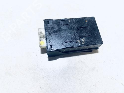 Used Electronic module Electronic module PEUGEOT 406 (8B) 1.9 TD (90 hp) 33086303 33086303