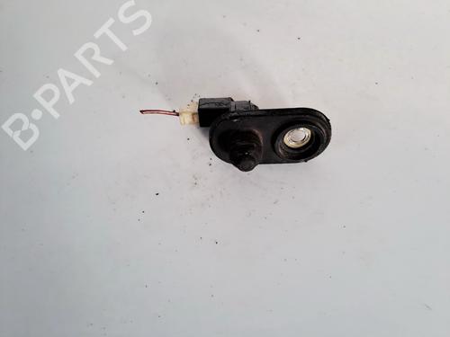 Used Electronic module Electronic module 35486669 35486669