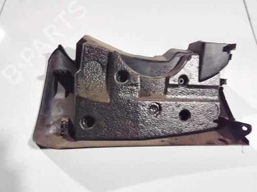 Other FIAT PUNTO (199_) 1.4 (199AXB1A, 199BXB1A, 199BXB11, 199AXB11) | BP35207176O1 - Image 2