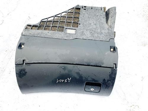 Used Glove box Glove box AUDI A6 C5 (4B2, 4B4) 2.4 (163 hp) 35872537 35872537