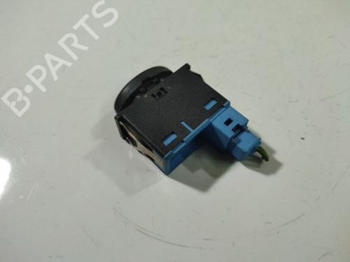 Warning switch ROVER 75 (RJ) 2.0 CDT | BP34812936I22 - Image 3