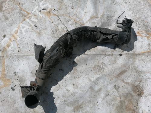 Used Pipe Pipe PEUGEOT 307 (3A/C) 2.0 HDi 110 (107 hp) 35418192 35418192