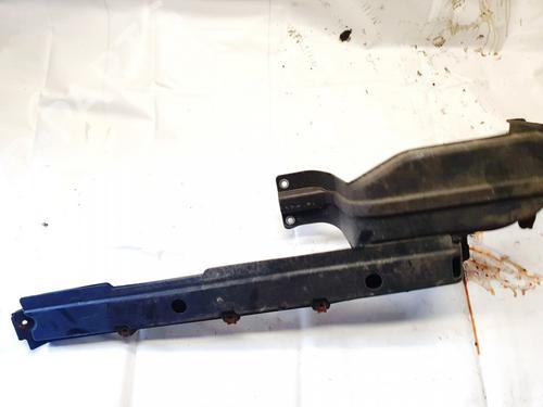 Used Other Other BMW X5 (E53) 3.0 d (218 hp) 32913273 32913273