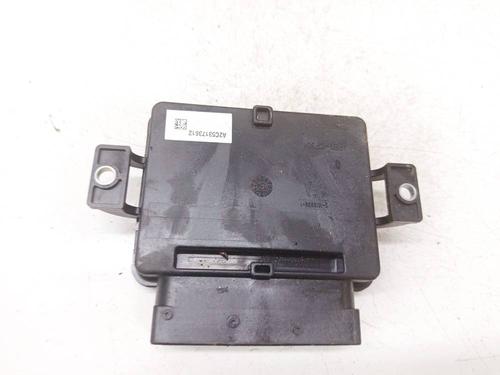 Used Electronic module Electronic module 37678040 37678040