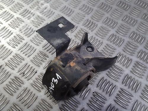Used Engine mount Engine mount MAZDA 626 V (GF) 2.0 TD (GFFP) (110 hp) 33496980 33496980