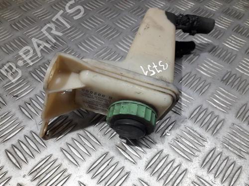 Used Power steering reservoir Power steering reservoir AUDI A4 B5 (8D2) 1.9 TDI (110 hp) 35711250 35711250