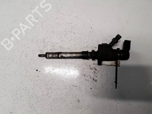 Injector Injector FORD S-MAX (WA6) 2.0 TDCi (140 hp) 36545799 36545799