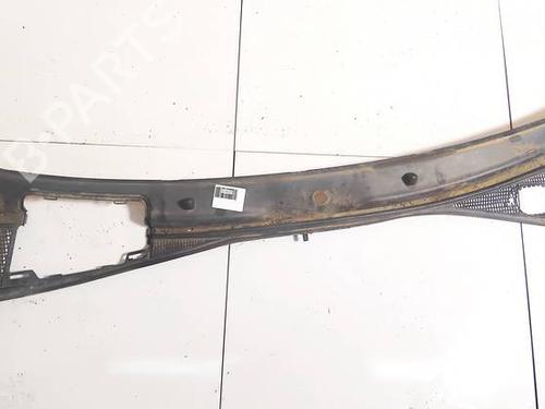 Used Scuttle panel Scuttle panel RENAULT KANGOO (KC0/1_) 1.5 dCi (68 hp) 35058387 35058387