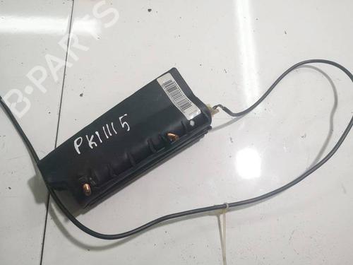 other-mini-mini-r50-r53-2001-2002-2003-2004-2005-2006-33097944 main image