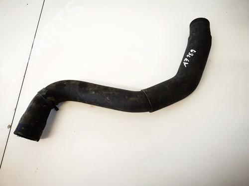 Used Pipe Pipe 32885283 32885283