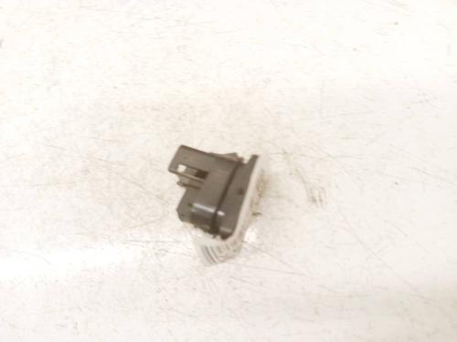 Switch FORD S-MAX (WA6) 2.0 Flexifuel | BP36060246I30 - Image 3