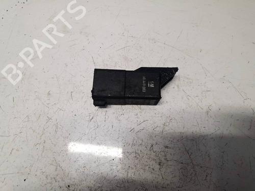 Used Electronic sensor Electronic sensor CHEVROLET CAPTIVA (C100, C140) 2.0 D (150 hp) 34765597 34765597