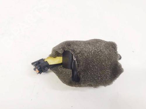 Used Electronic module Electronic module FORD FOCUS III 1.6 TDCi (115 hp) 32593837 32593837