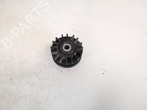 Støtte Støtte MERCEDES-BENZ C-CLASS (W203) C 200 Kompressor (203.042) (163 hp) 32596287 32596287