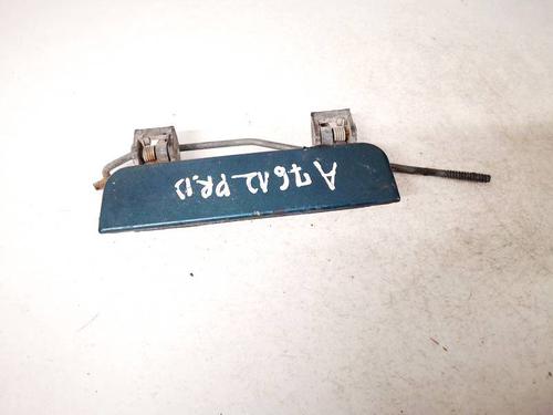 front-right-exterior-door-handle-renault-espace-ii-js63_-1991-1992-1993-1994-1995-1996-1997-35364149 main image