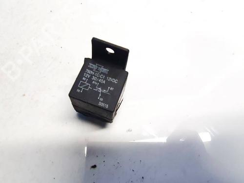 other-opel-combo-tour-2001-2002-2003-2004-2005-2006-2007-2008-2009-2010-2011-32926153 main image