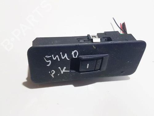 Used Switch Switch LAND ROVER DISCOVERY III (L319) 2.7 TD 4x4 (190 hp) 33101449 33101449