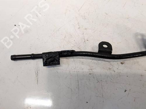 Pipe CHRYSLER SEBRING (JS) 2.0 CRD | BP36687144M125 - Image 3
