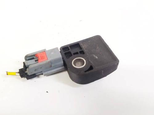 Electronic module KIA SPORTAGE III (SL) 1.7 CRDi | BP32616603M83 - Image 2