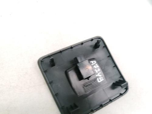 Electronic module FIAT CROMA (194_) 2.2 16V | BP35490868M83 - Image 3