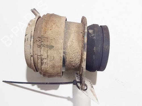 Used Engine mount Engine mount VW VENTO (1H2) 1.9 TD (75 hp) 33529757 33529757