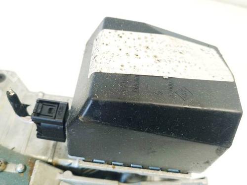 Used Ignition barrel Ignition barrel 34795274 34795274