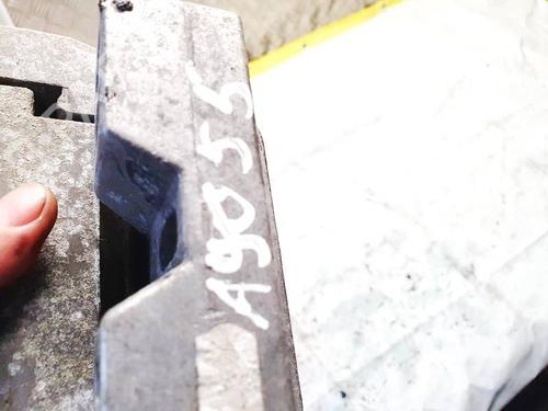 Engine mount AUDI TT (8N3) 1.8 T | BP32958914M89 - Image 3