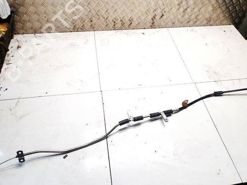 Used Cable Cable 34885364 34885364