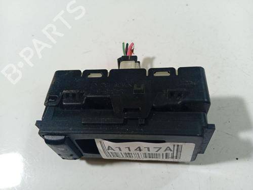 Switch CHRYSLER SEBRING (JS) 2.0 CRD | BP36588103I30 - Image 3