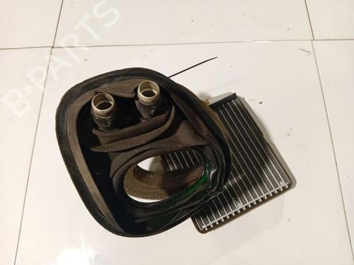 Used Heater matrix Heater matrix 39420298 39420298