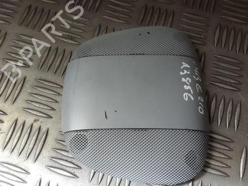 Used Electronic module Electronic module 35681889 35681889