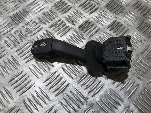 Used Warning switch Warning switch BMW 5 (E39) 525 tds (143 hp) 35691709 35691709