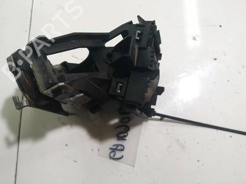 Electronic module CITROËN C5 III (RD_) 2.0 HDi (RDRHD8, RDRHDJ, RDRHR8, RDRHRJ) | BP34803726M83 - Image 3