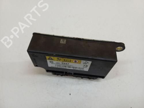 Used ECU airbags ECU airbags 36457502 36457502