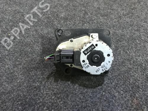electronic-module-opel-vectra-b-j96-1995-1996-1997-1998-1999-2000-2001-2002-2003-2004-33485959 main image