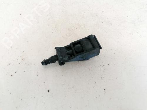 Used Washer pump Washer pump 35515007 35515007