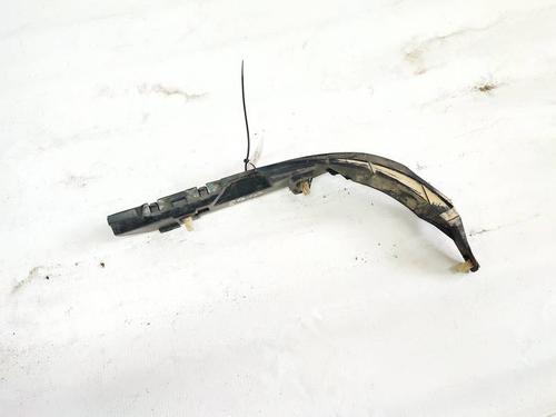 Used Front bumper bracket Front bumper bracket 35072424 35072424