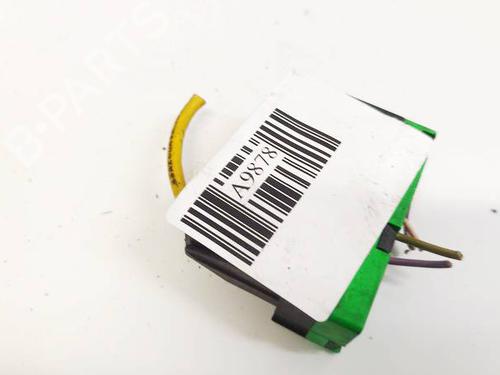 Fuse box CITROËN C5 III (RD_) 2.0 HDi 140 (RDRHF8, RDRHFA, RDRHA8, RDRHAJ) | BP32617521E1 - Image 2